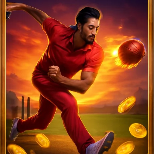 cv999 ফোনে bKash পেমেন্ট স্ক্রিন