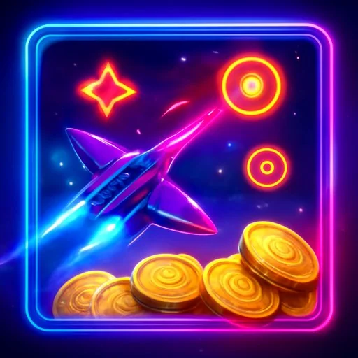 cv999 Bonus Tiles